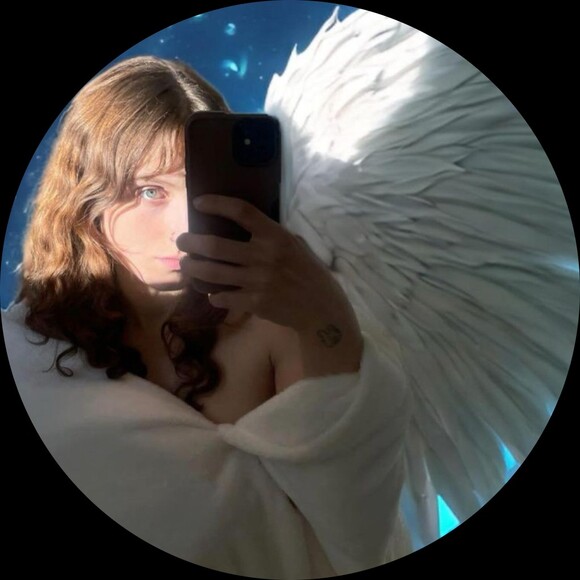 claudia_claudia